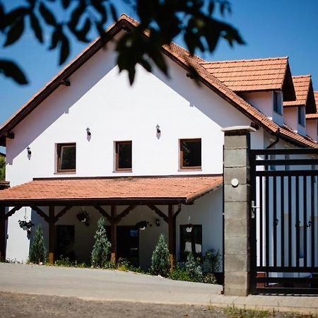 Vilafrancisca10 Alba Iulia Ngoại thất bức ảnh