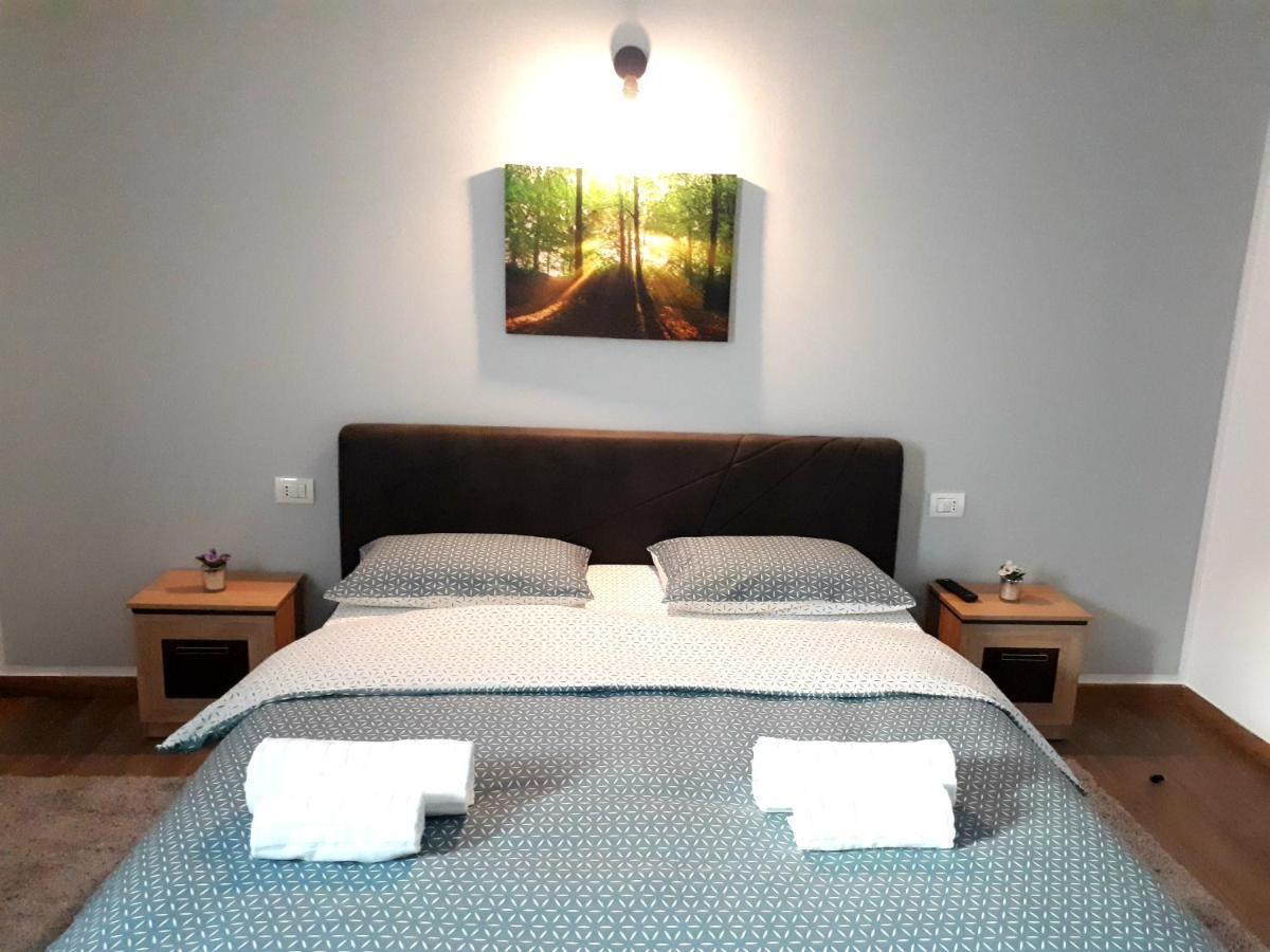 Vilafrancisca10 Alba Iulia Ngoại thất bức ảnh