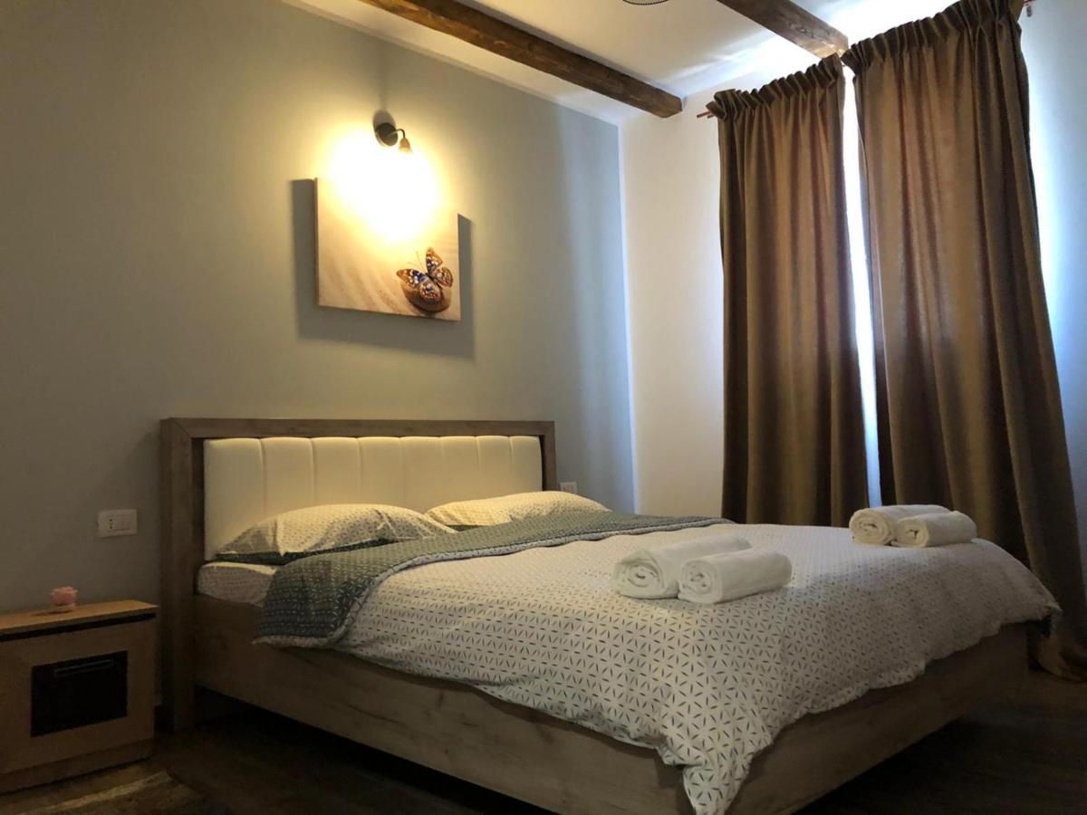 Vilafrancisca10 Alba Iulia Ngoại thất bức ảnh