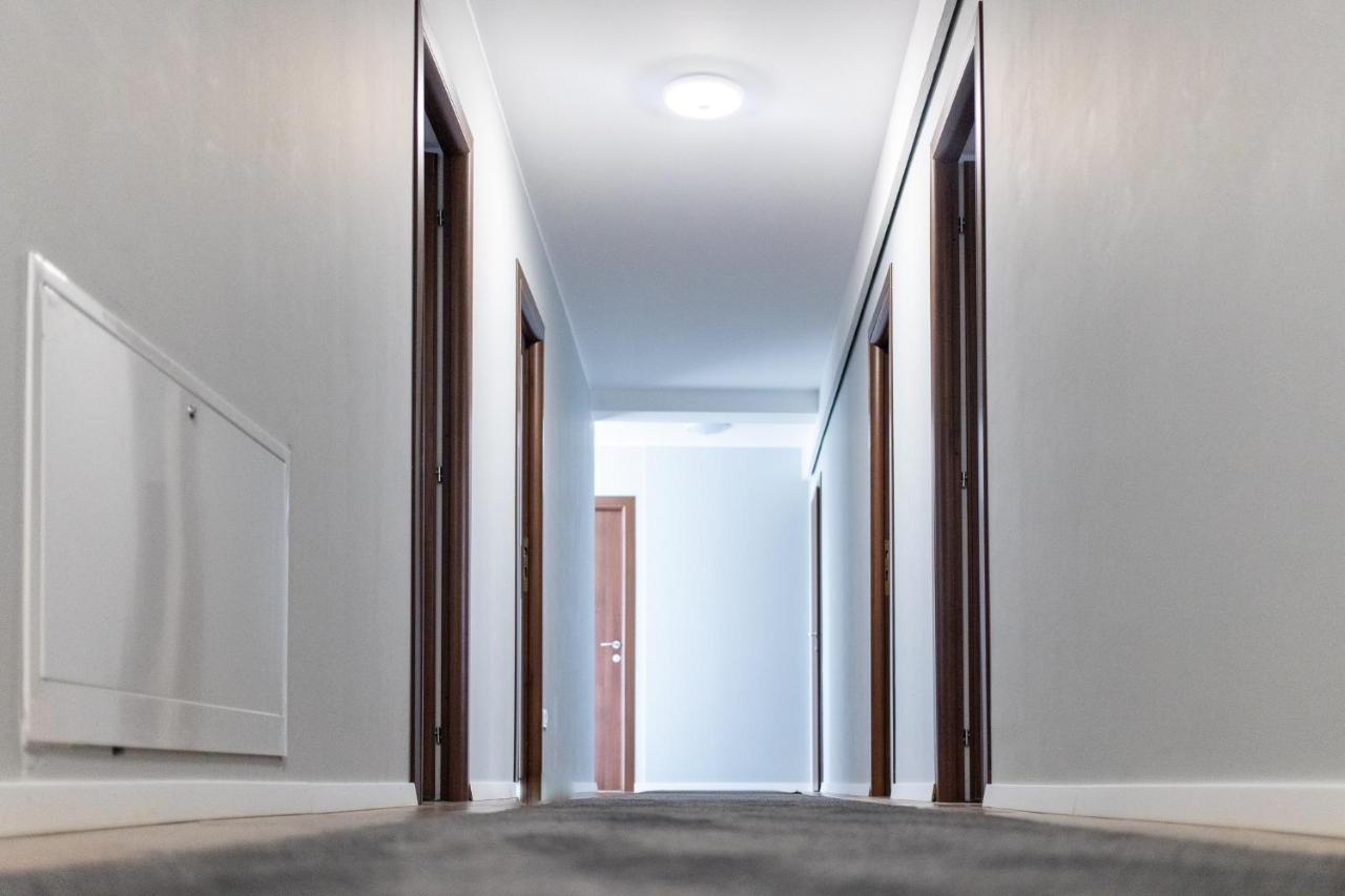 Vilafrancisca10 Alba Iulia Ngoại thất bức ảnh