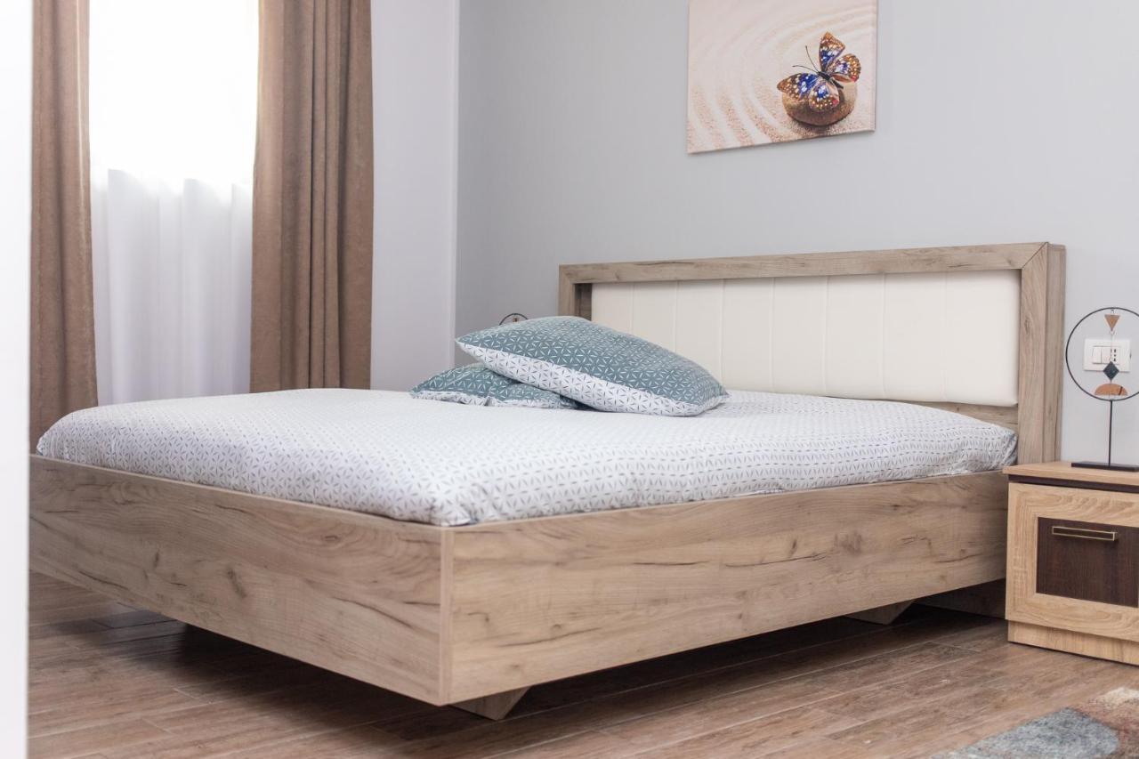 Vilafrancisca10 Alba Iulia Ngoại thất bức ảnh