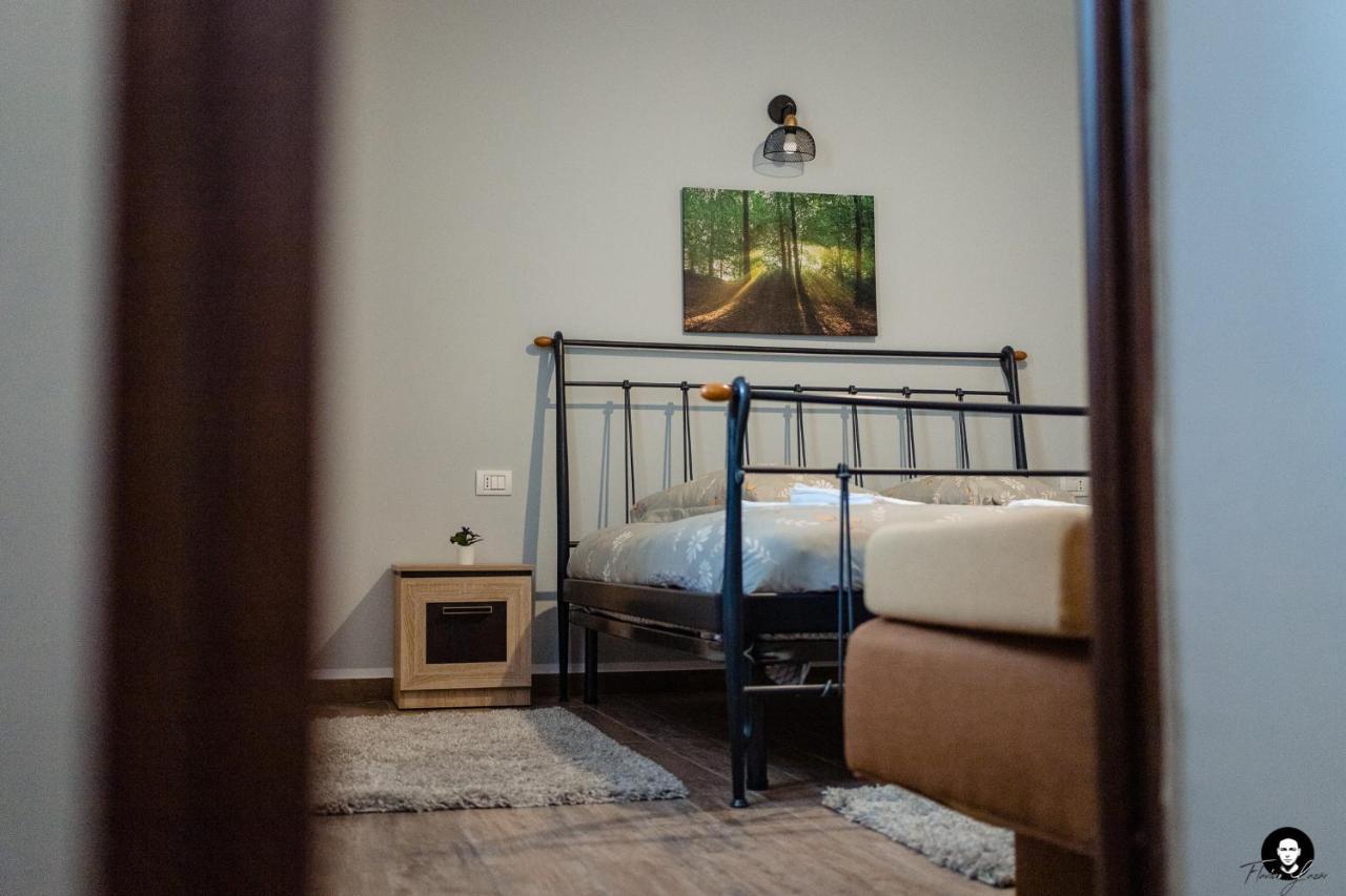 Vilafrancisca10 Alba Iulia Ngoại thất bức ảnh